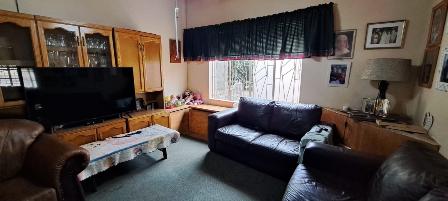 3 Bedroom Property for Sale in Bodorp North West